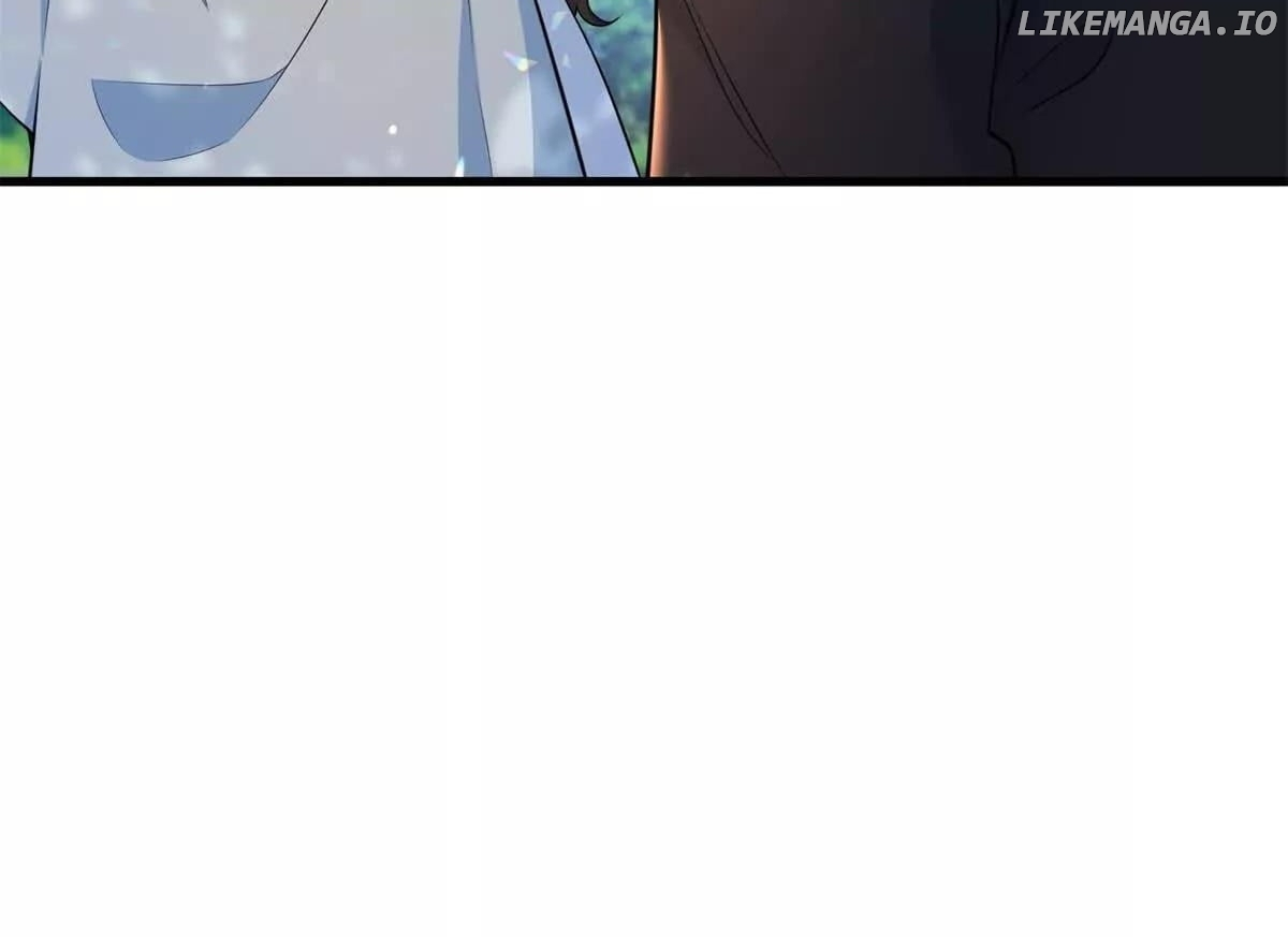 How to Change a Path Full of Thorns Into One Full of Happiness - Chapter 7 - Page 31