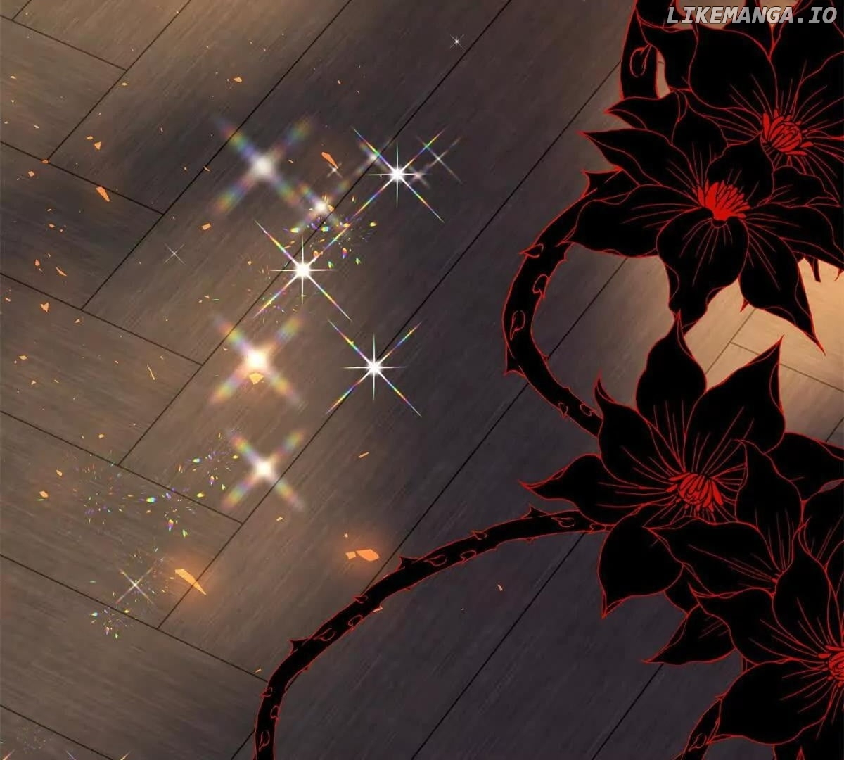 How to Change a Path Full of Thorns Into One Full of Happiness - Chapter 7 - Page 73