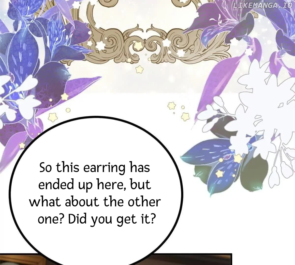 How to Change a Path Full of Thorns Into One Full of Happiness - Chapter 73 - Page 30
