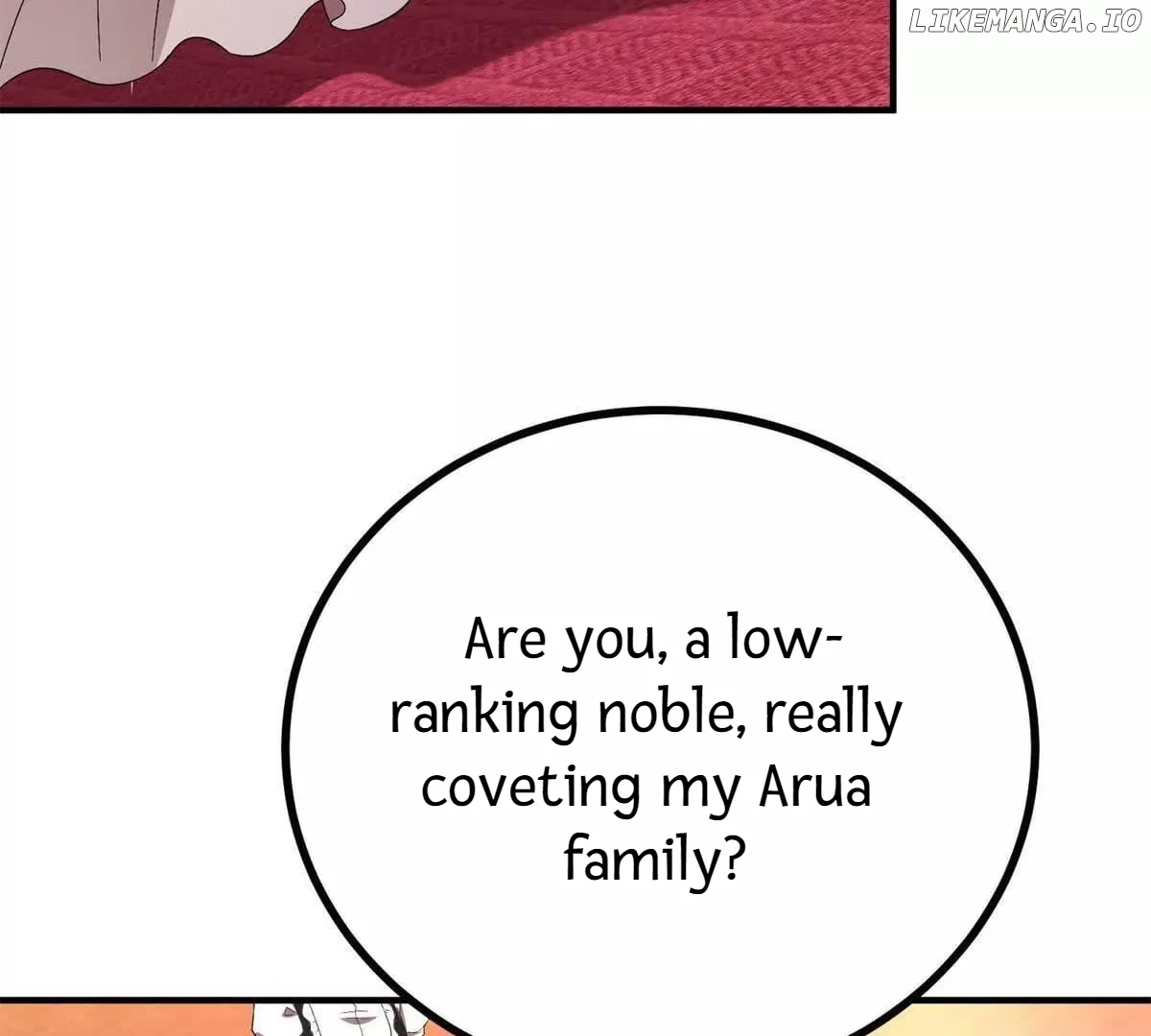 How to Change a Path Full of Thorns Into One Full of Happiness - Chapter 79 - Page 15