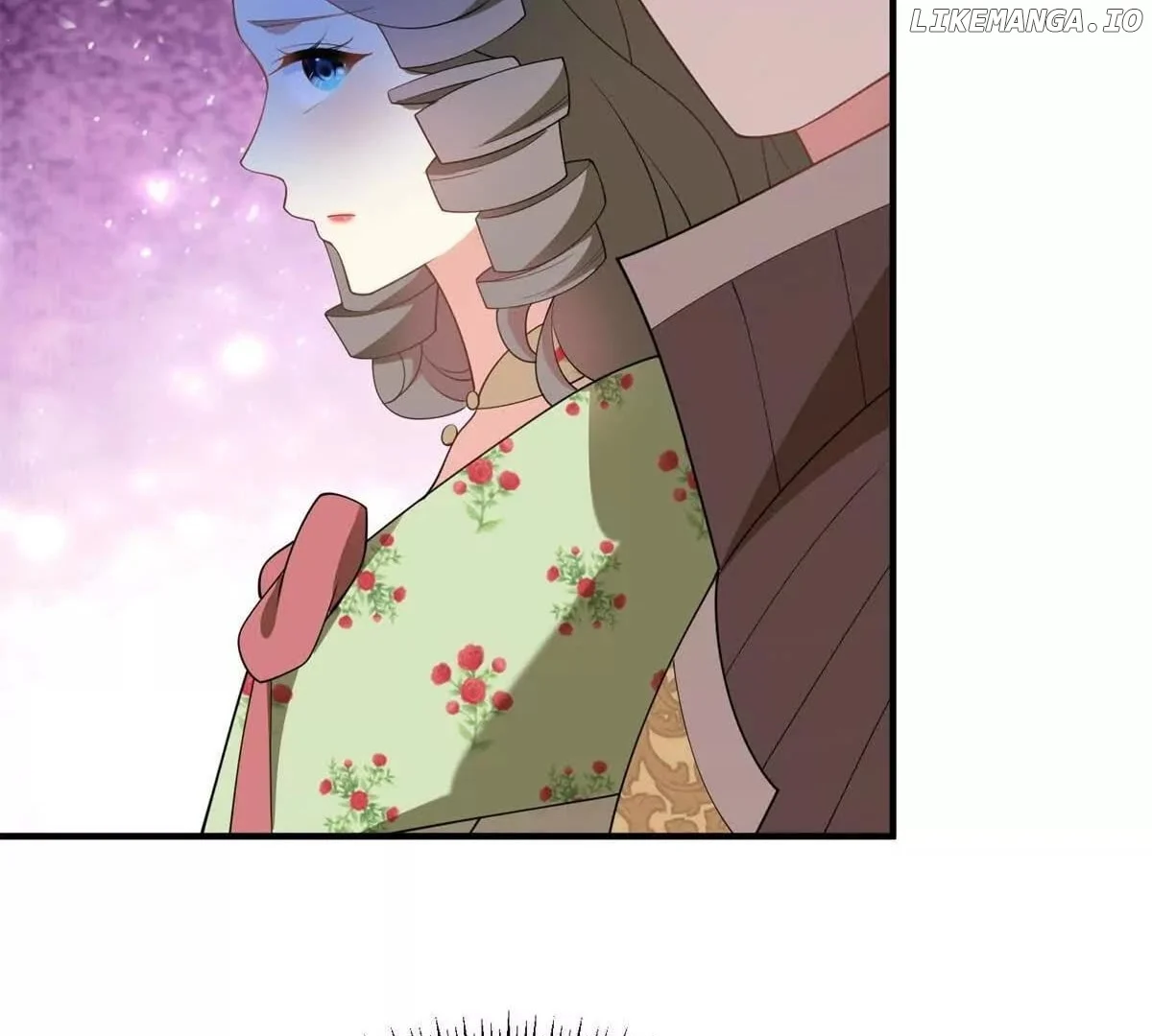 How to Change a Path Full of Thorns Into One Full of Happiness - Chapter 79 - Page 46