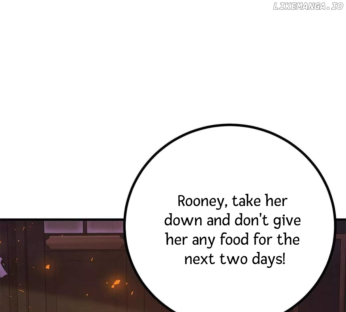 How to Change a Path Full of Thorns Into One Full of Happiness - Chapter 8 - Page 27