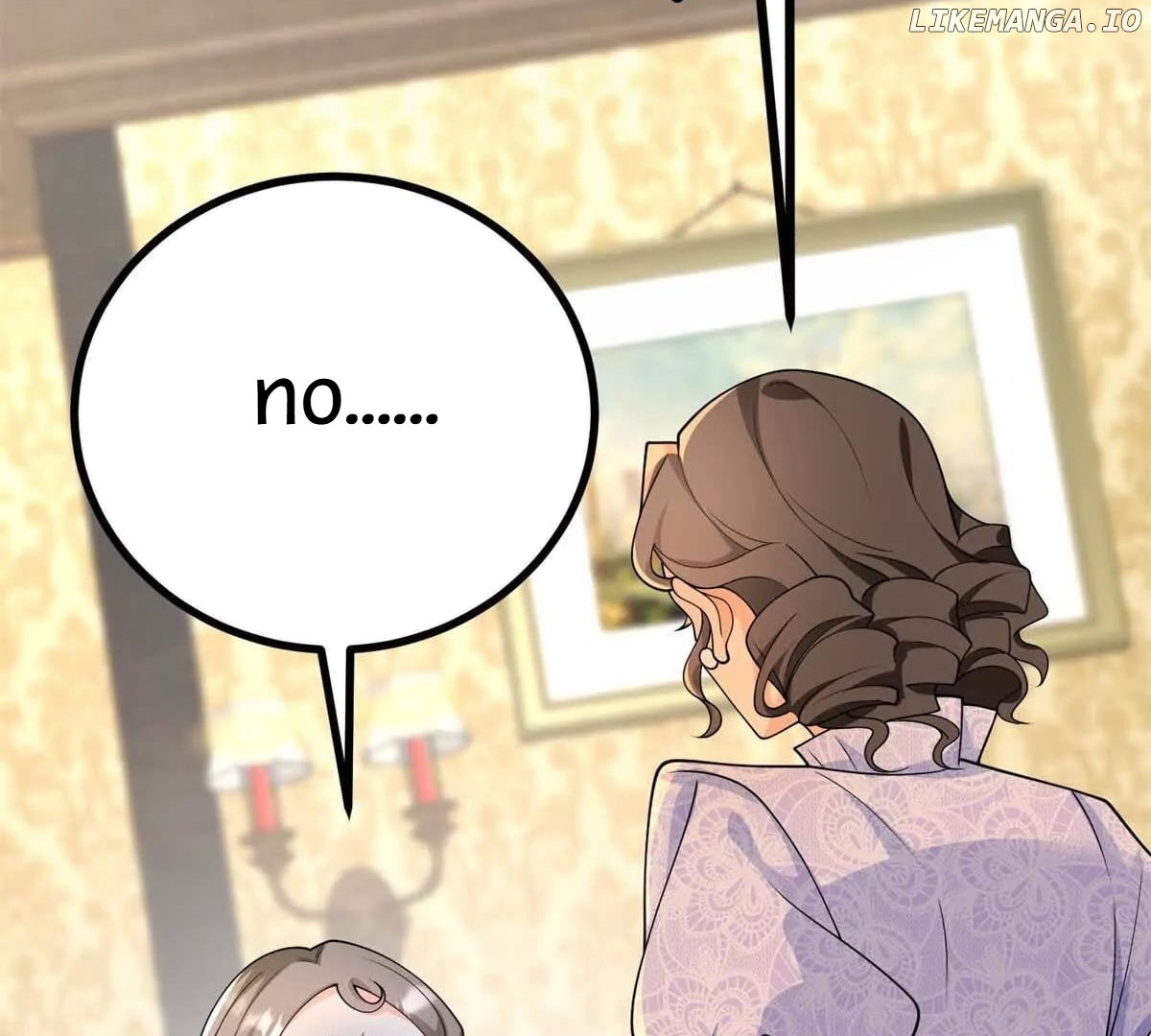 How to Change a Path Full of Thorns Into One Full of Happiness - Chapter 8 - Page 66