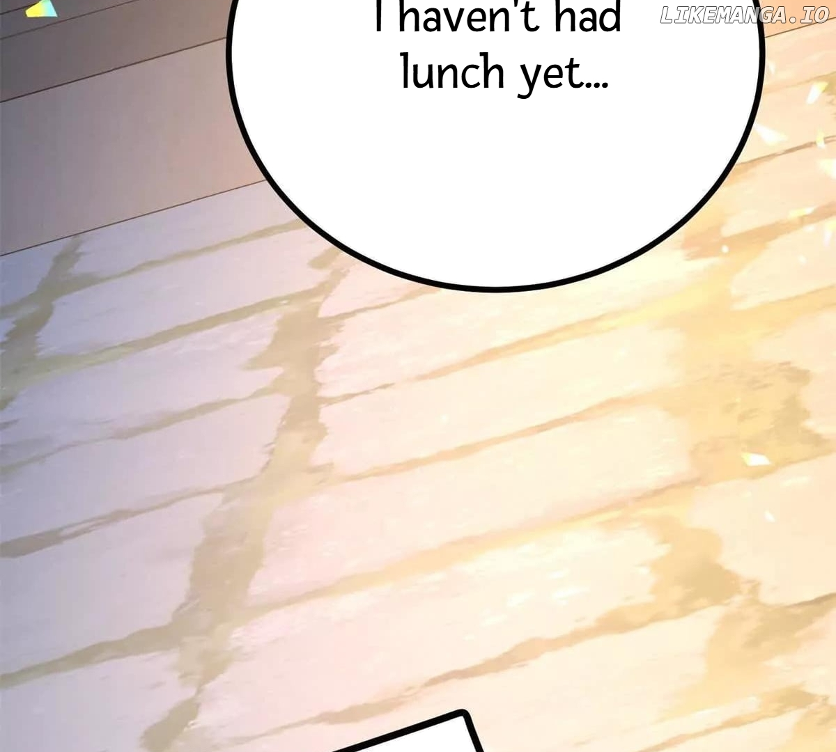 How to Change a Path Full of Thorns Into One Full of Happiness - Chapter 8 - Page 85