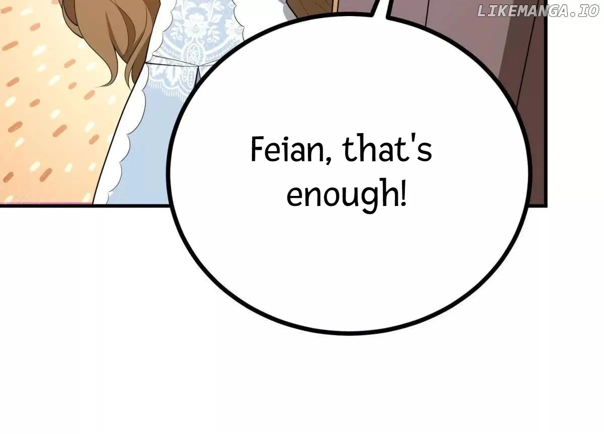 How to Change a Path Full of Thorns Into One Full of Happiness - Chapter 80 - Page 67