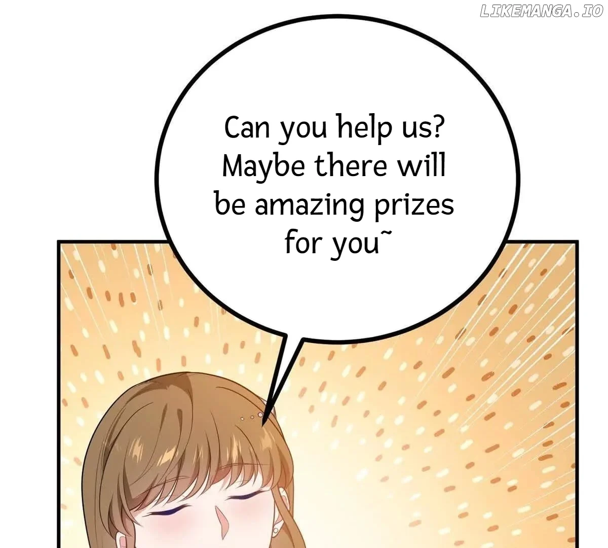 How to Change a Path Full of Thorns Into One Full of Happiness - Chapter 80 - Page 68