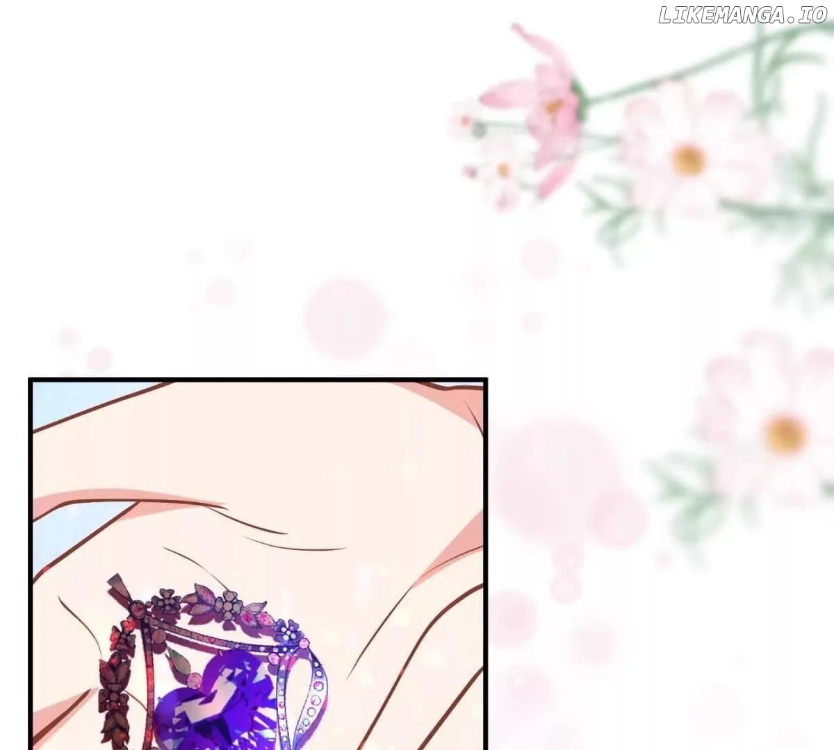 How to Change a Path Full of Thorns Into One Full of Happiness - Chapter 83 - Page 24