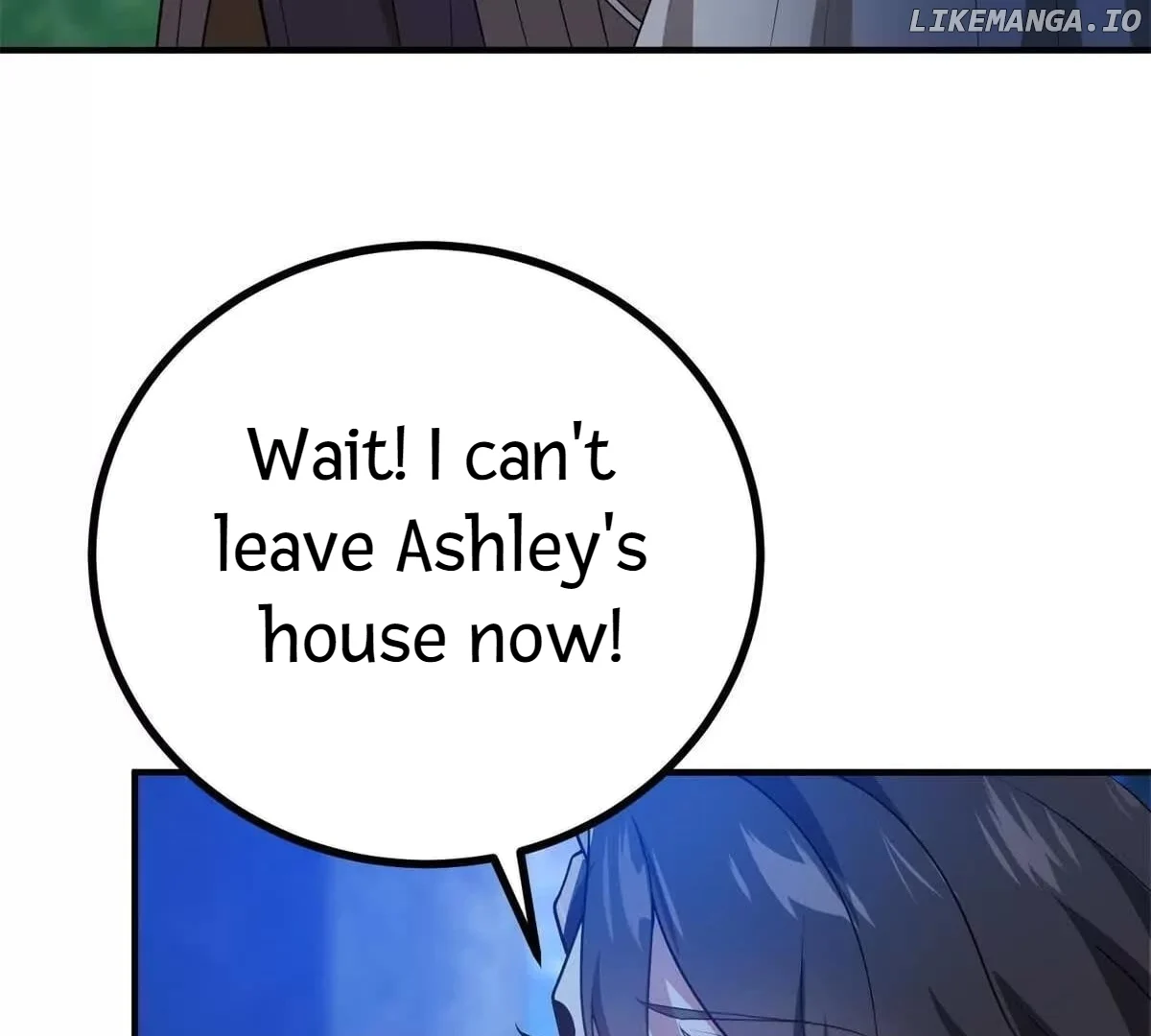 How to Change a Path Full of Thorns Into One Full of Happiness - Chapter 84 - Page 32