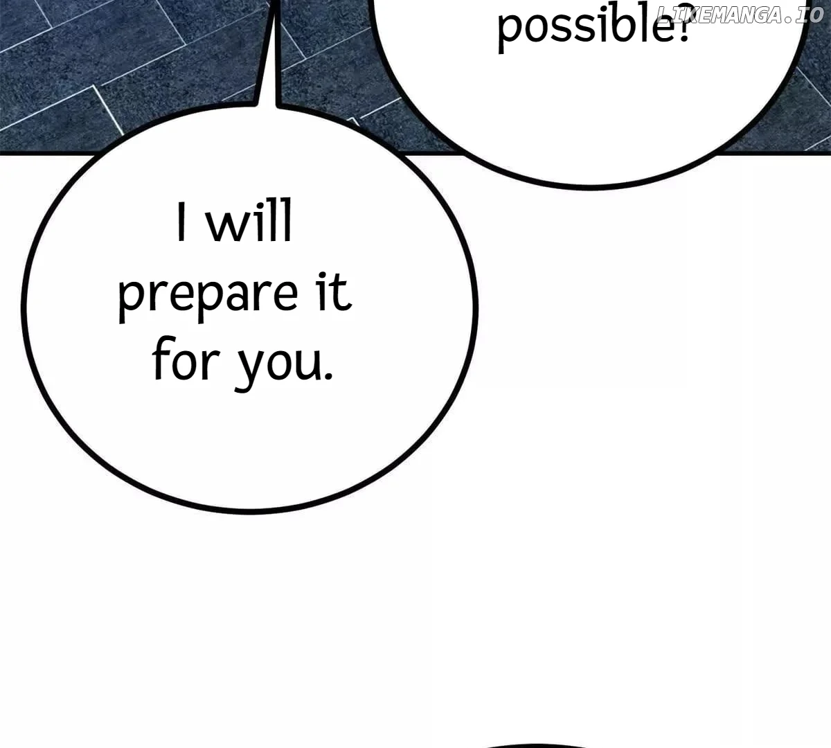 How to Change a Path Full of Thorns Into One Full of Happiness - Chapter 84 - Page 39