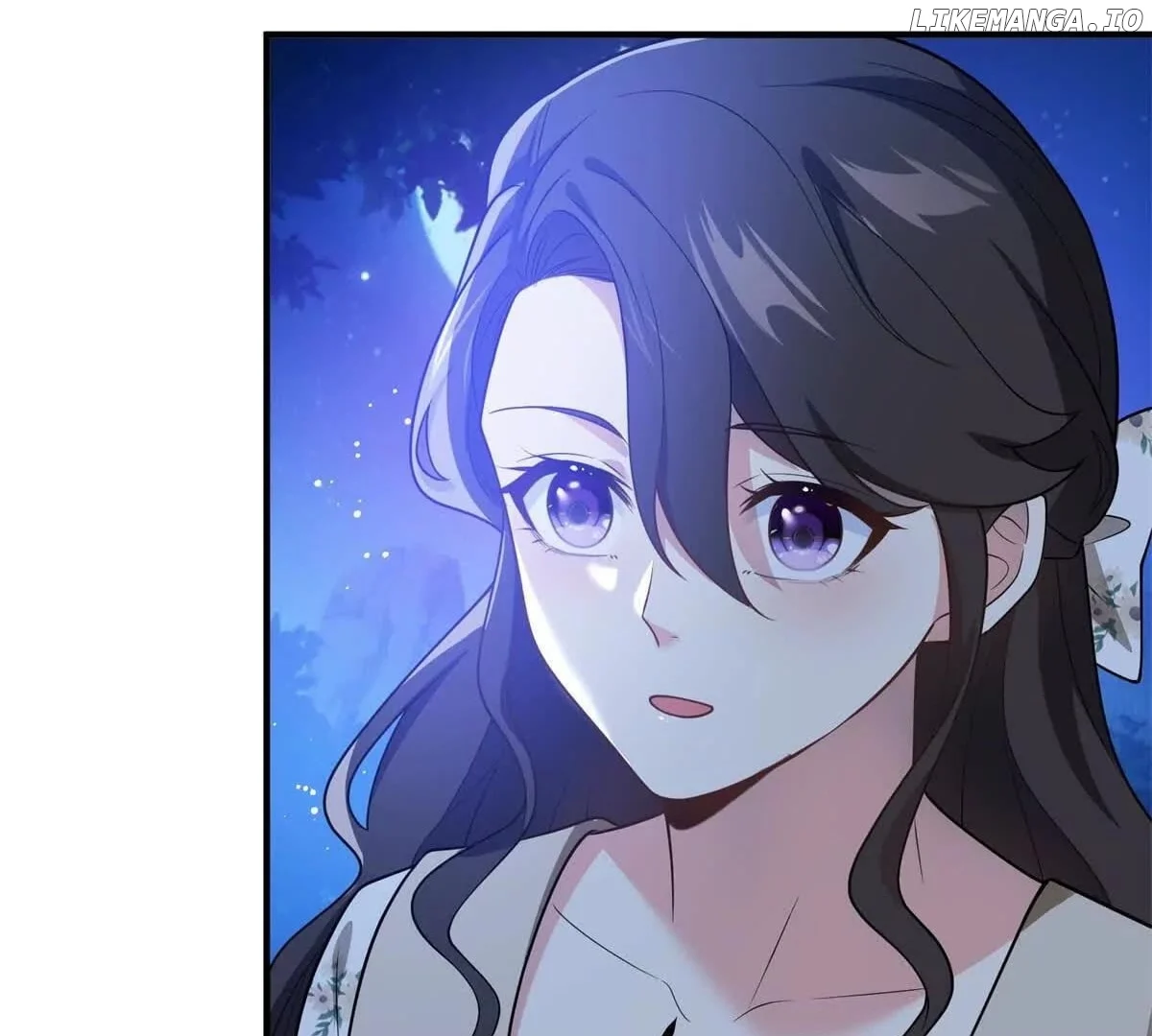 How to Change a Path Full of Thorns Into One Full of Happiness - Chapter 84 - Page 66