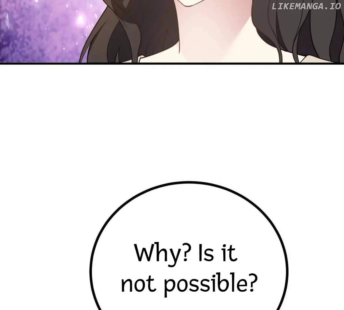 How to Change a Path Full of Thorns Into One Full of Happiness - Chapter 86 - Page 20