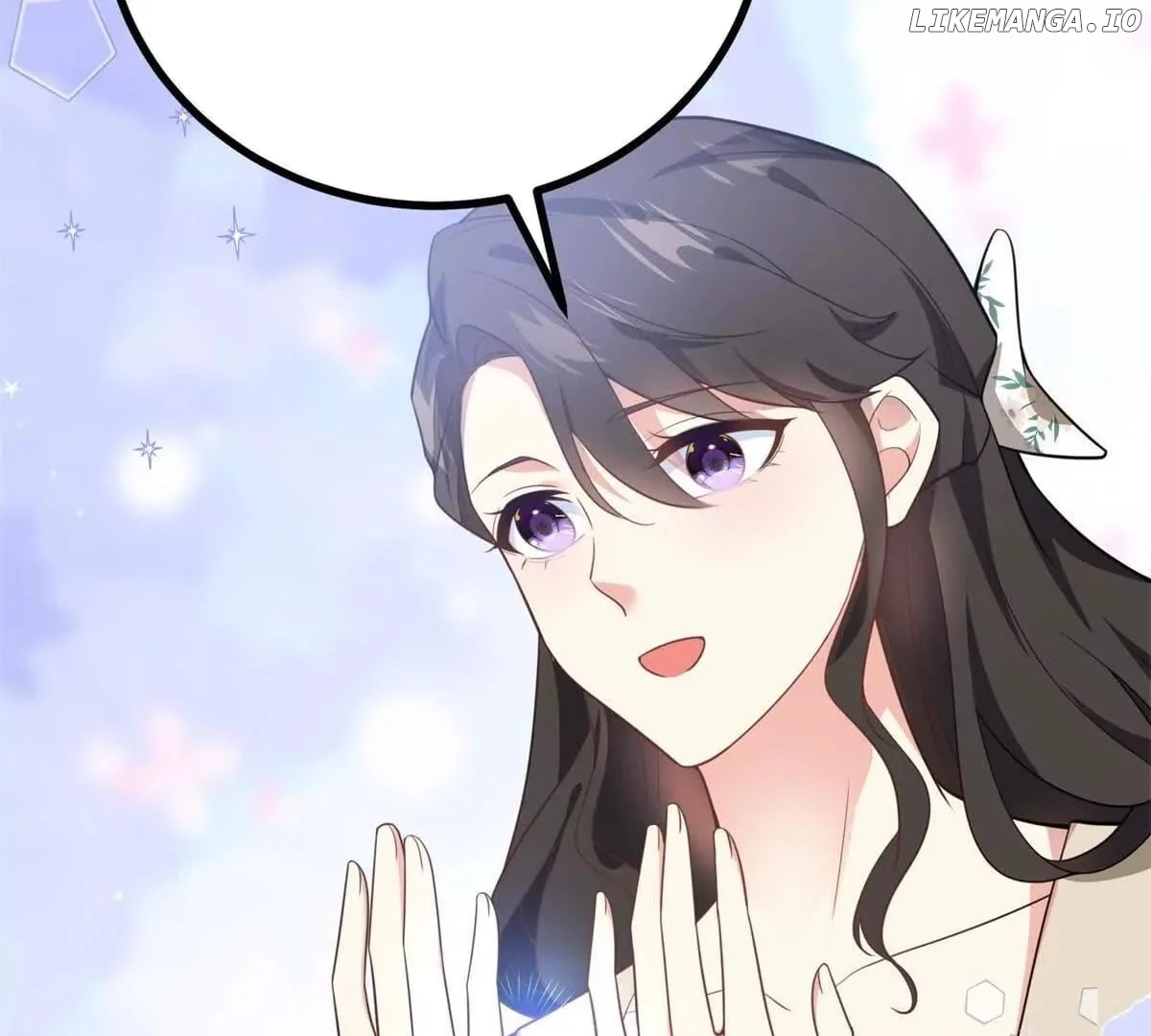 How to Change a Path Full of Thorns Into One Full of Happiness - Chapter 86 - Page 26