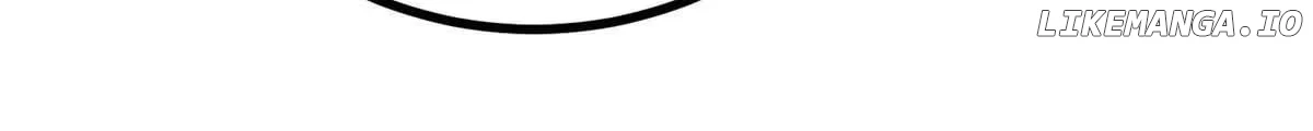 How to Change a Path Full of Thorns Into One Full of Happiness - Chapter 86 - Page 34