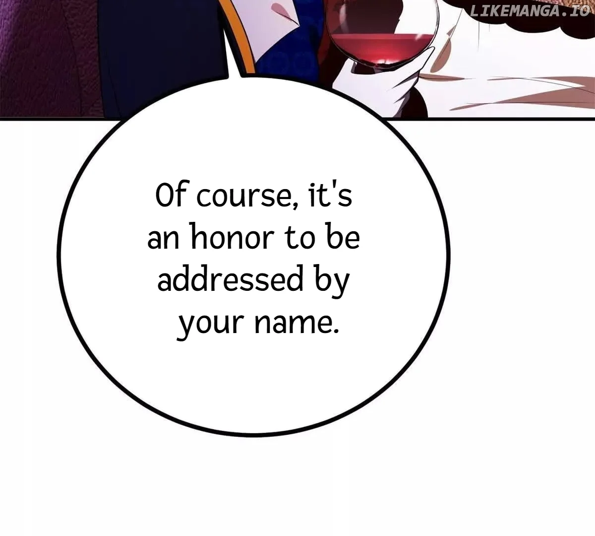 How to Change a Path Full of Thorns Into One Full of Happiness - Chapter 89 - Page 28