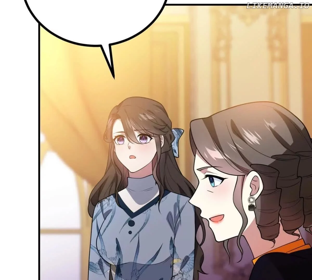 How to Change a Path Full of Thorns Into One Full of Happiness - Chapter 89 - Page 51
