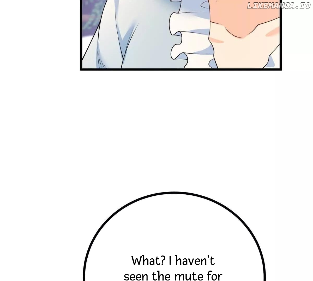 How to Change a Path Full of Thorns Into One Full of Happiness - Chapter 9 - Page 11