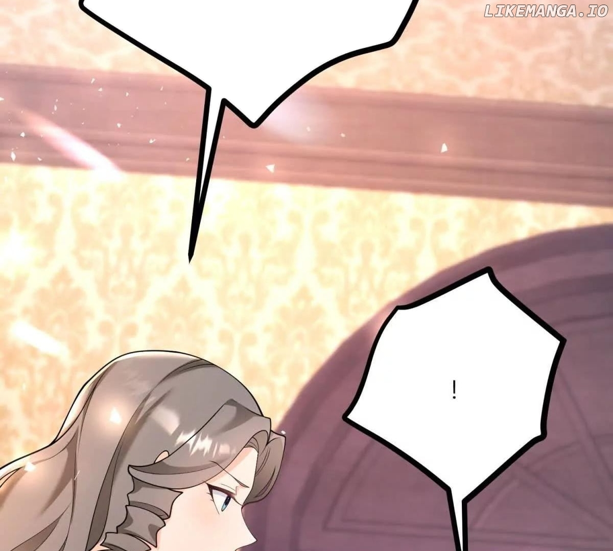 How to Change a Path Full of Thorns Into One Full of Happiness - Chapter 9 - Page 26
