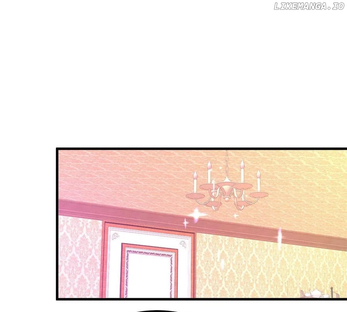 How to Change a Path Full of Thorns Into One Full of Happiness - Chapter 9 - Page 47