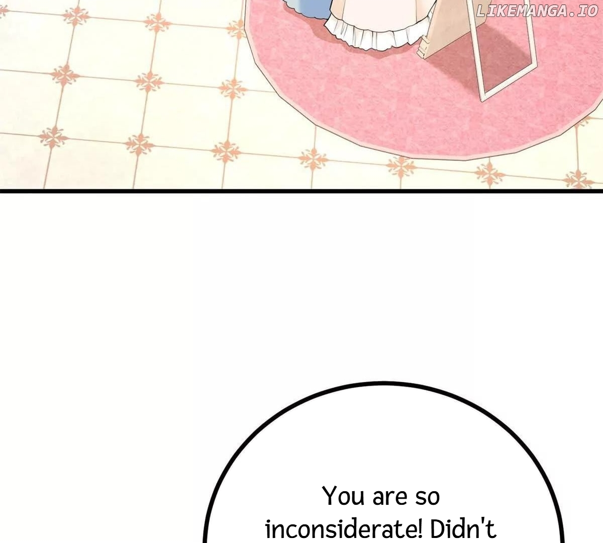 How to Change a Path Full of Thorns Into One Full of Happiness - Chapter 9 - Page 50