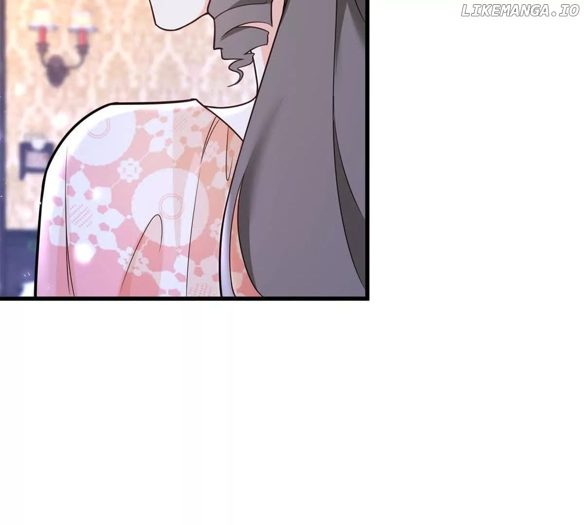 How to Change a Path Full of Thorns Into One Full of Happiness - Chapter 9 - Page 71