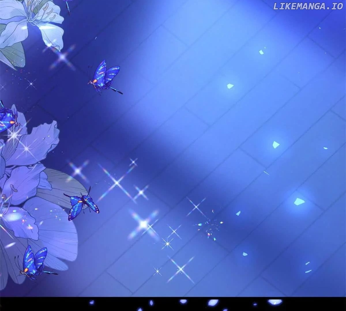 How to Change a Path Full of Thorns Into One Full of Happiness - Chapter 9 - Page 80