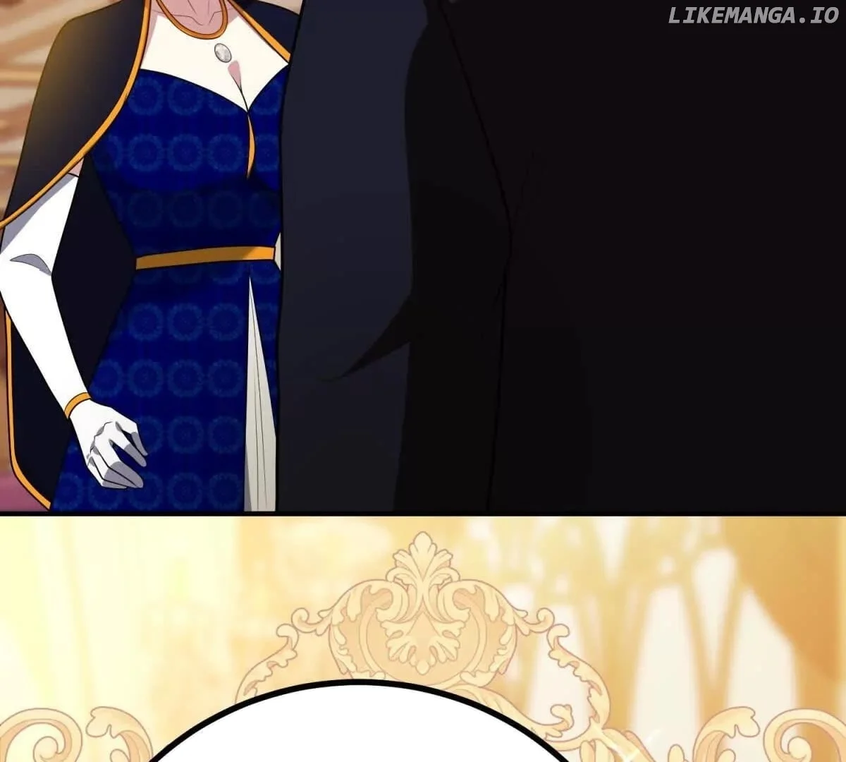 How to Change a Path Full of Thorns Into One Full of Happiness - Chapter 91 - Page 16