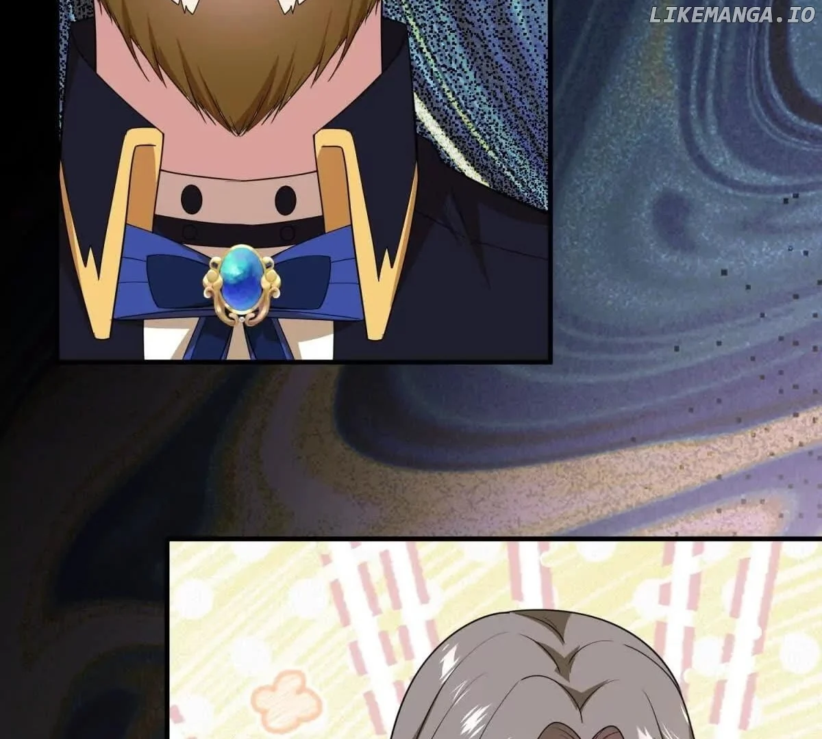 How to Change a Path Full of Thorns Into One Full of Happiness - Chapter 91 - Page 41