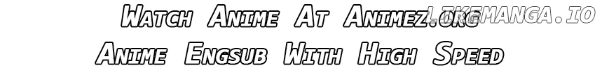 How to Change a Path Full of Thorns Into One Full of Happiness - Chapter 91 - Page 70