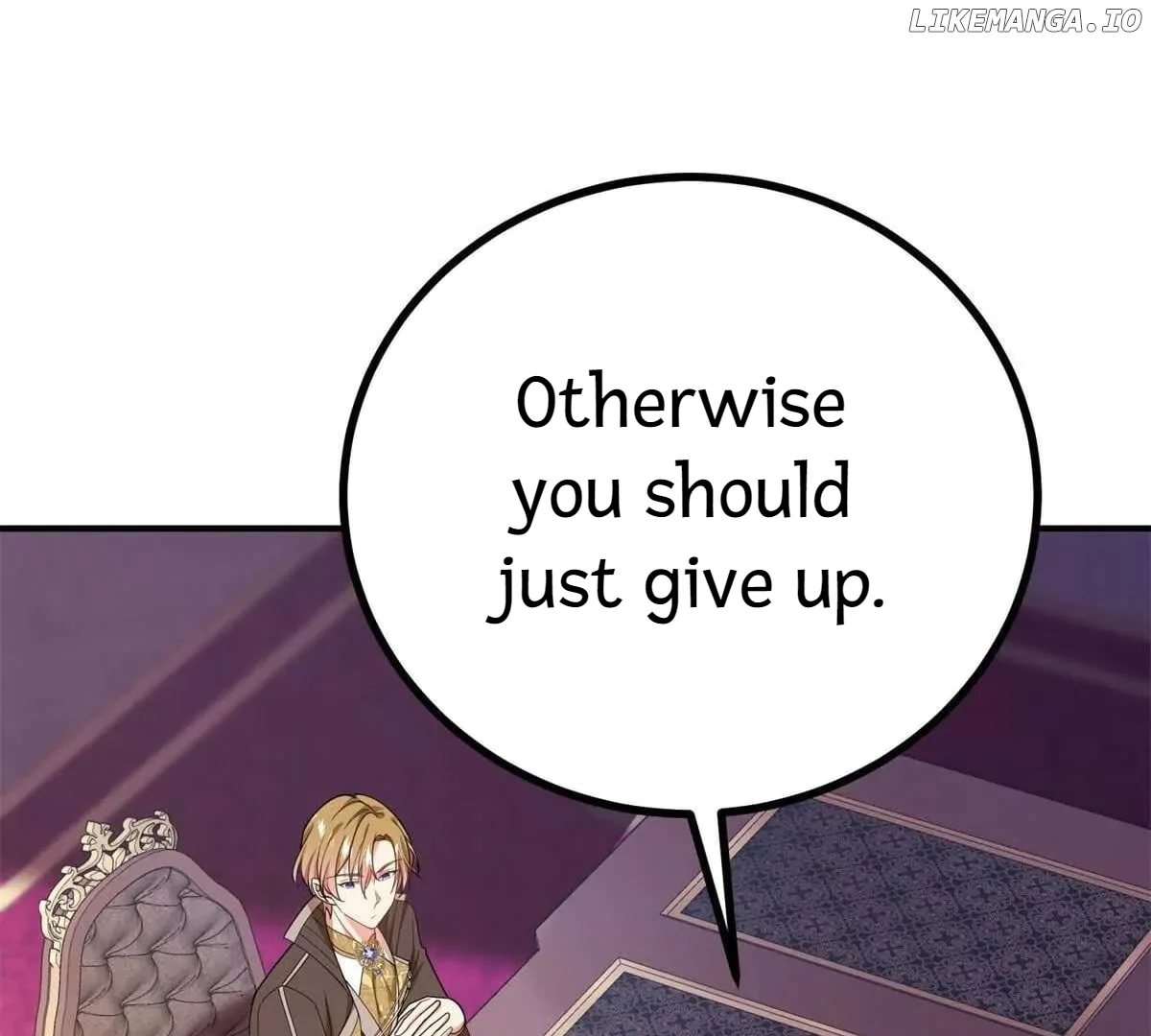 How to Change a Path Full of Thorns Into One Full of Happiness - Chapter 93 - Page 24