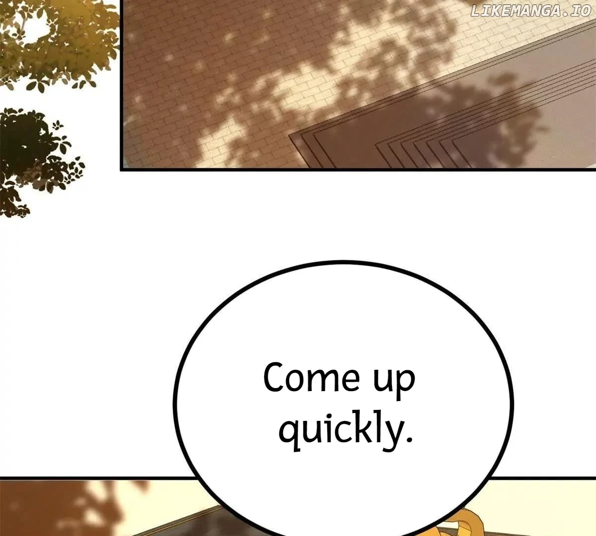 How to Change a Path Full of Thorns Into One Full of Happiness - Chapter 99 - Page 26