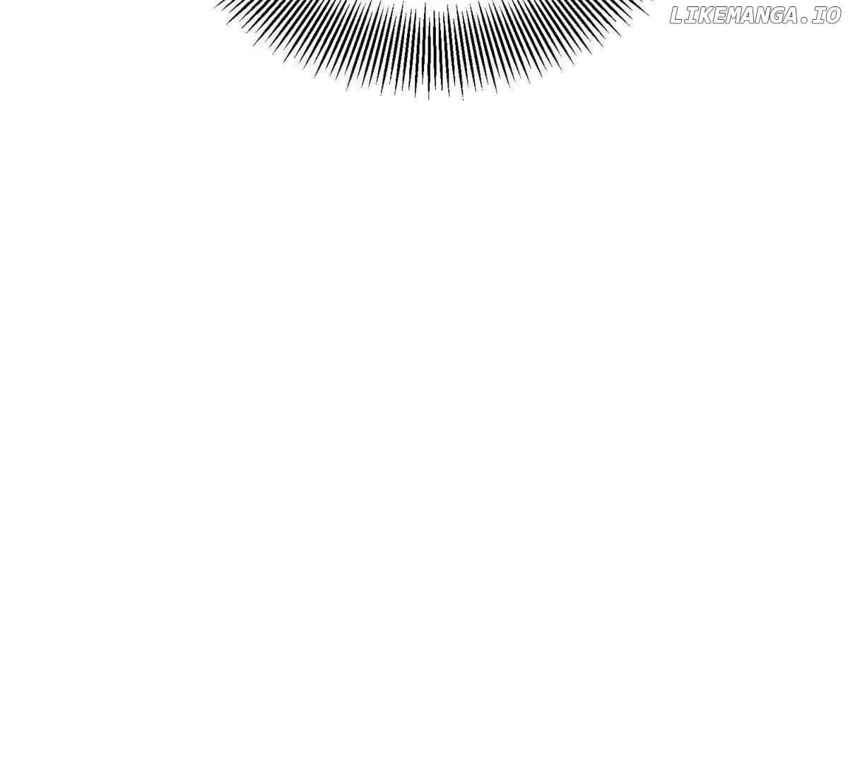 How to Change a Path Full of Thorns Into One Full of Happiness - Chapter 99 - Page 44