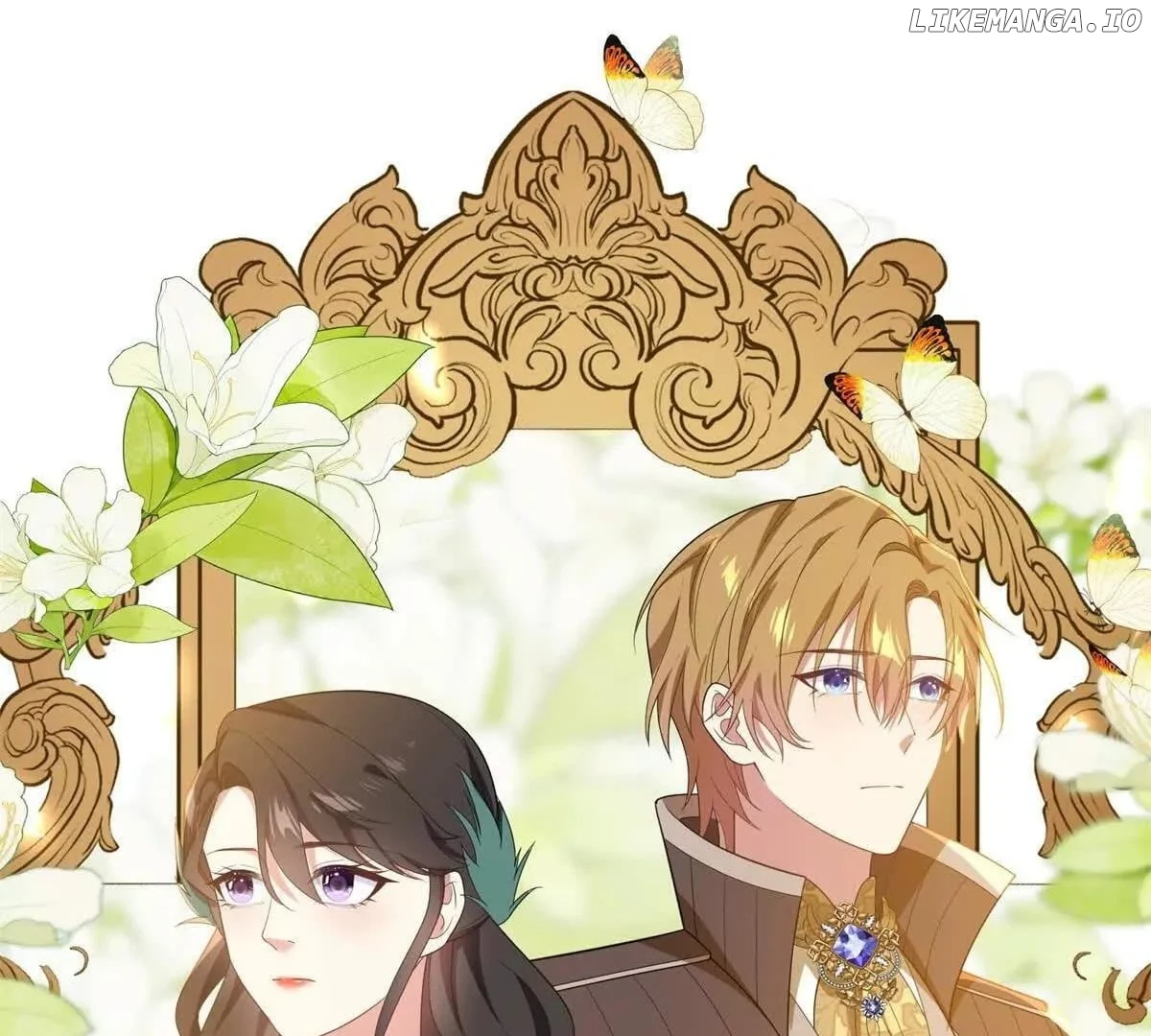 How to Change a Path Full of Thorns Into One Full of Happiness - Chapter 99 - Page 68