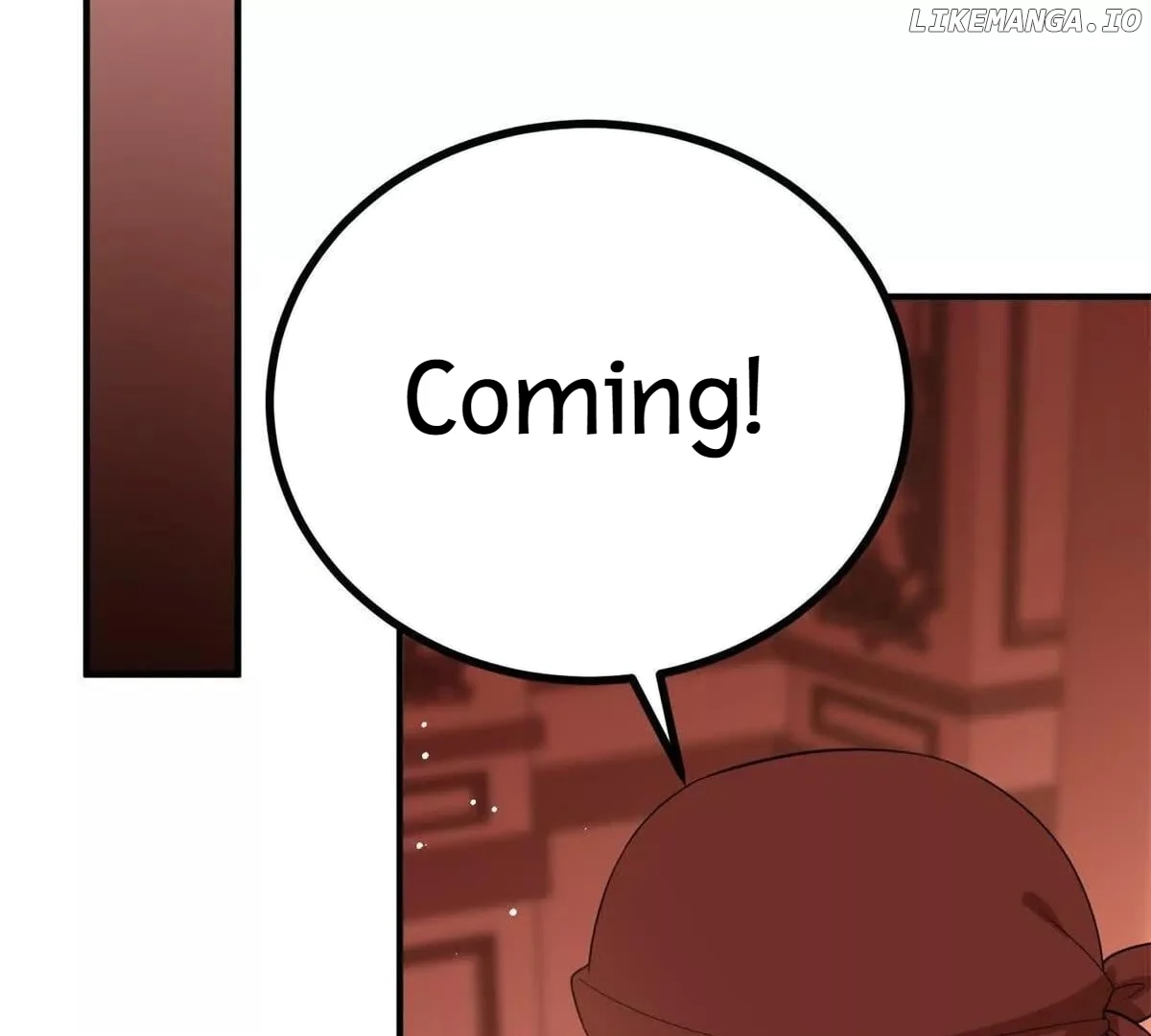 How to Change a Path Full of Thorns Into One Full of Happiness - Chapter 99 - Page 9