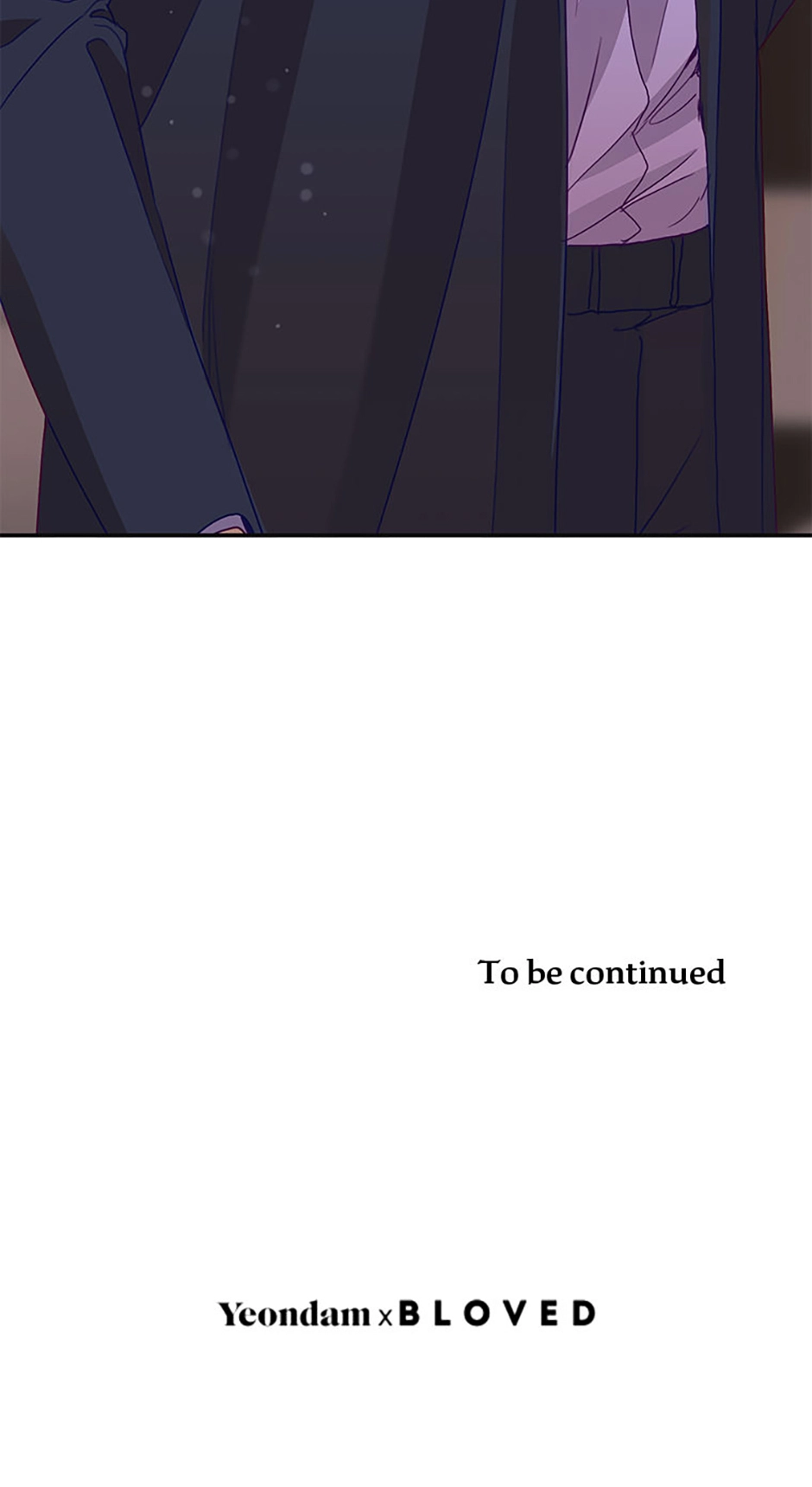 How to Make You Mine [Official] - Chapter 14 - Page 79