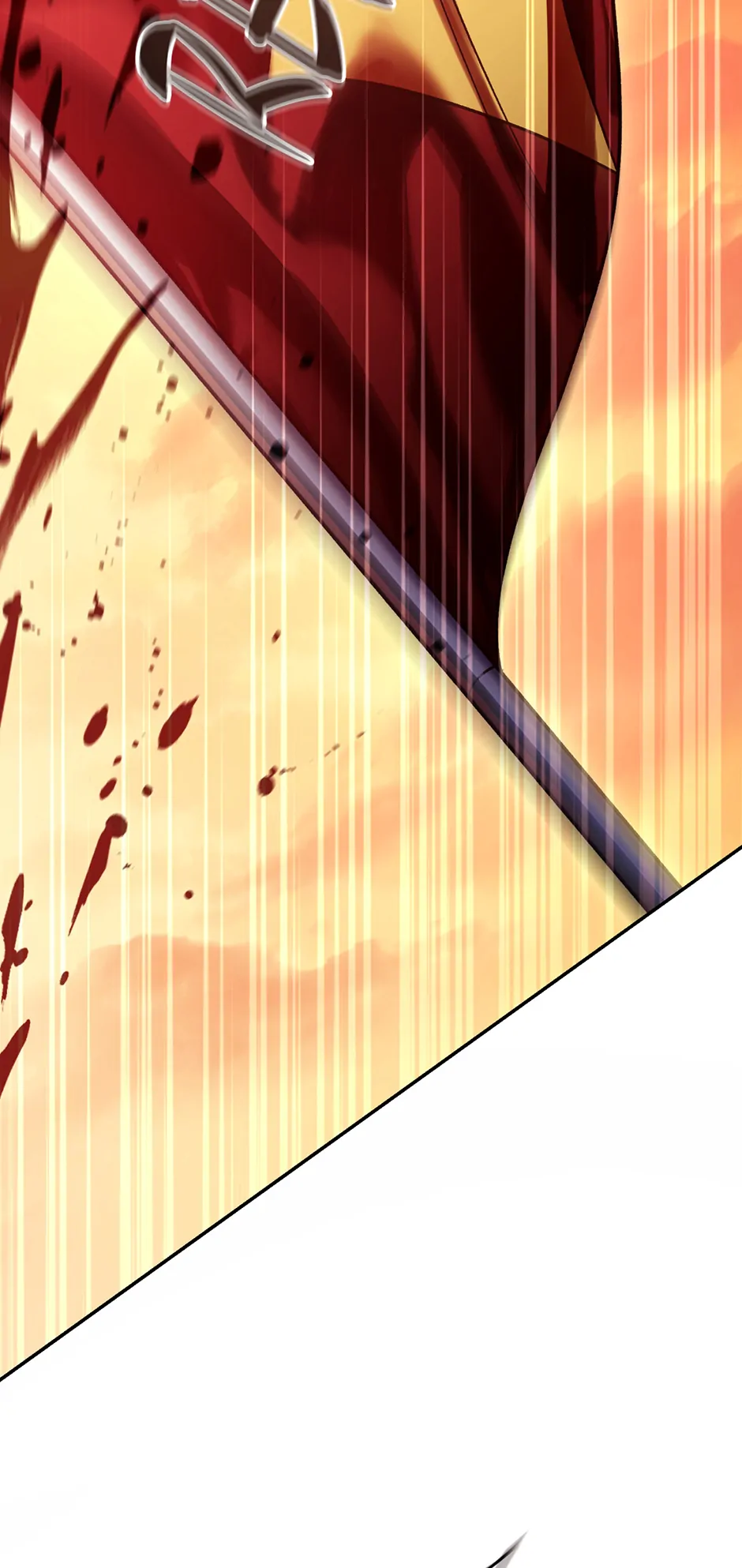 How to Use a Returner - Chapter 114 - Page 3