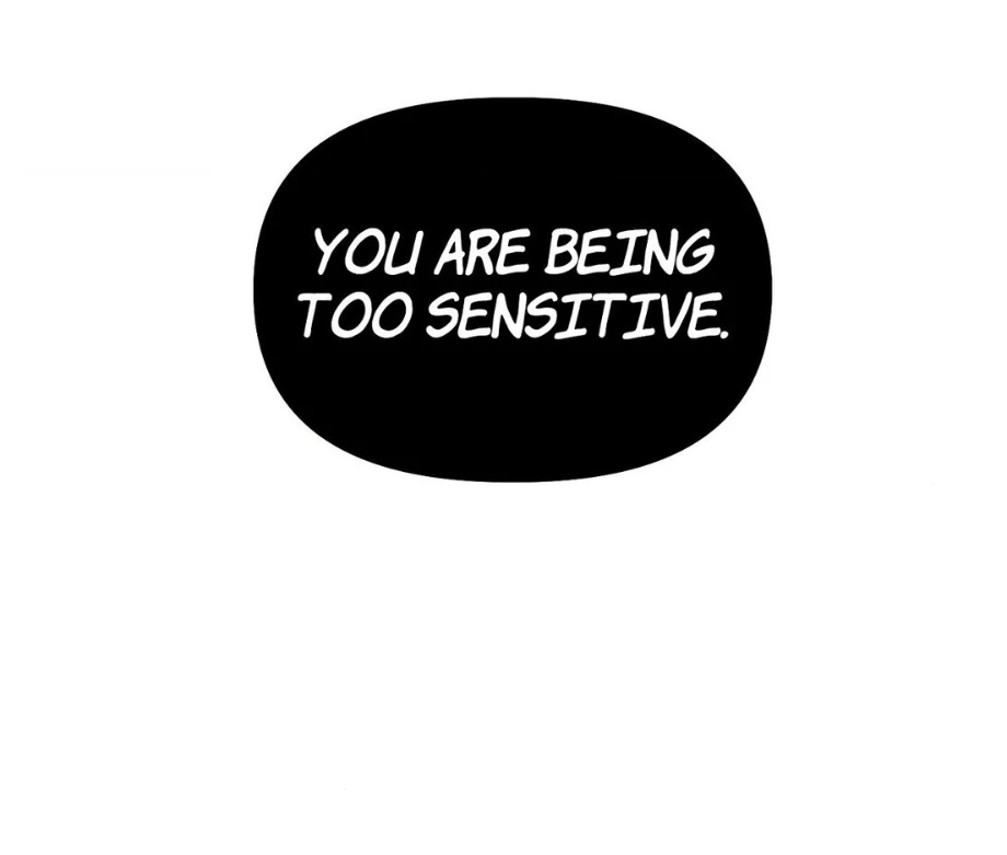Hunch - Chapter 15 - Page 104