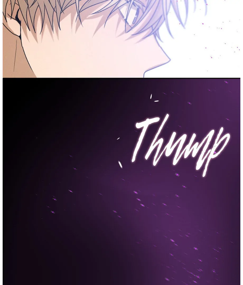 Hunch - Chapter 19 - Page 2