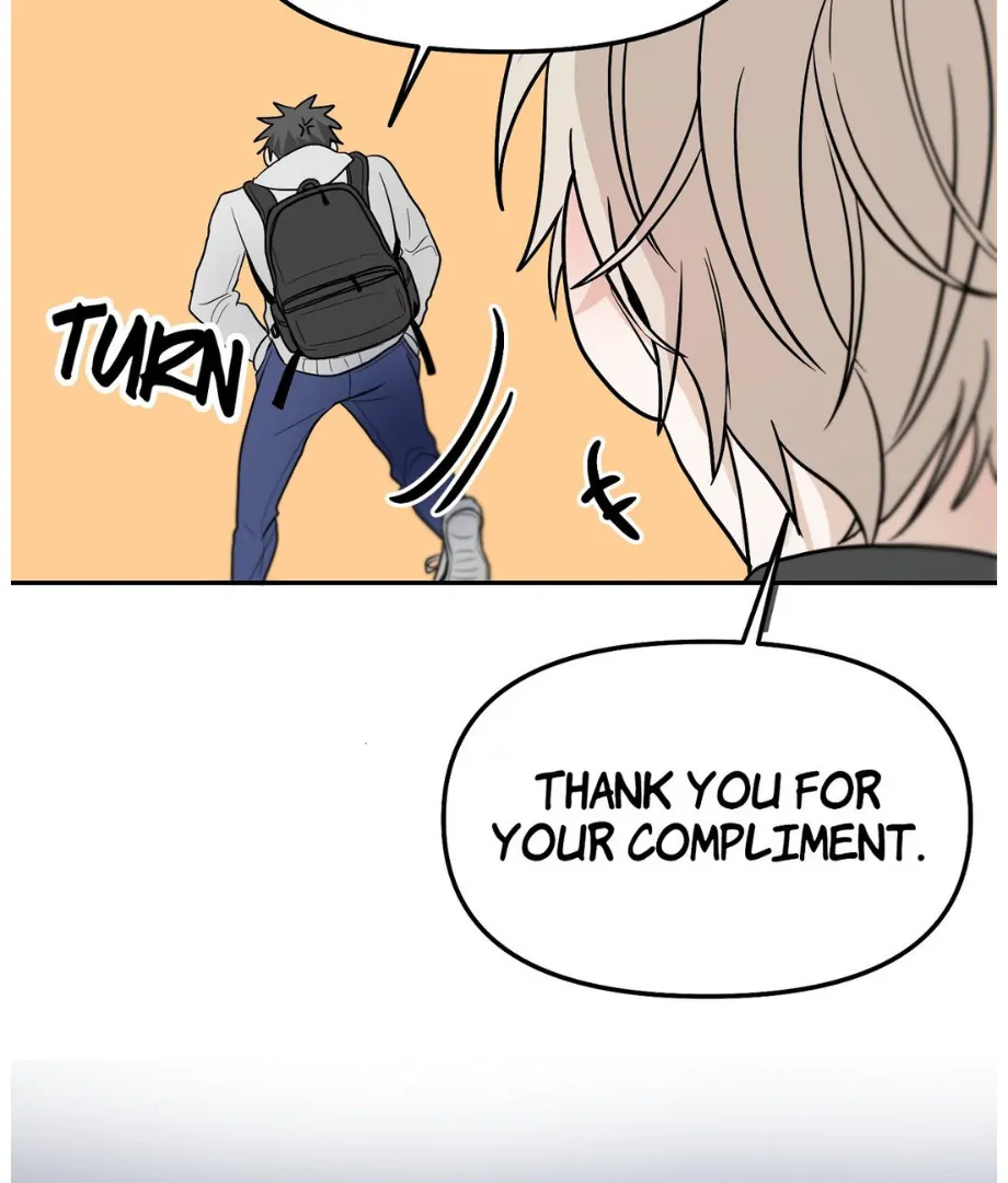 Hunch - Chapter 2 - Page 4