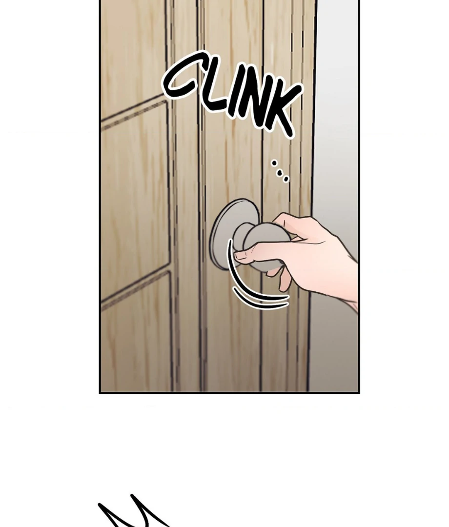 Hunch - Chapter 2 - Page 35