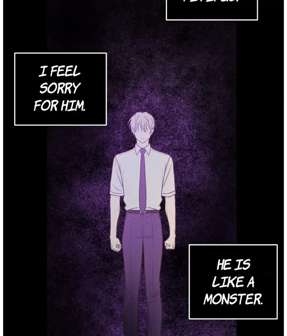 Hunch - Chapter 20 - Page 112