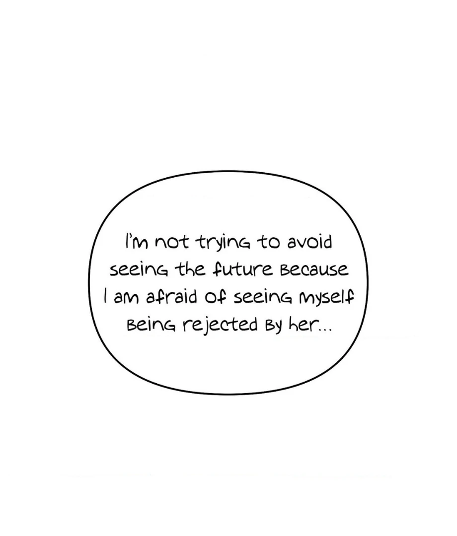 Hunch - Chapter 21 - Page 103