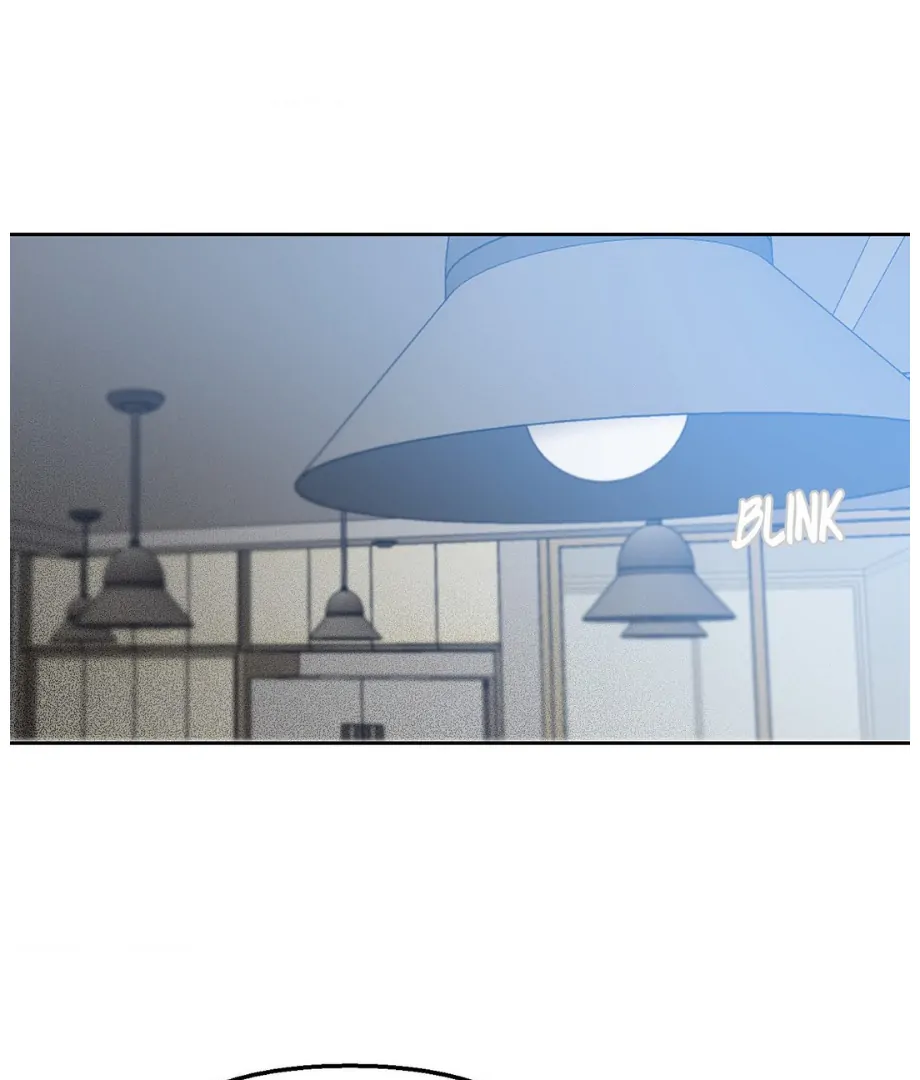 Hunch - Chapter 21 - Page 67