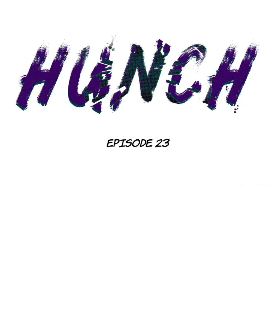 Hunch - Chapter 23 - Page 9