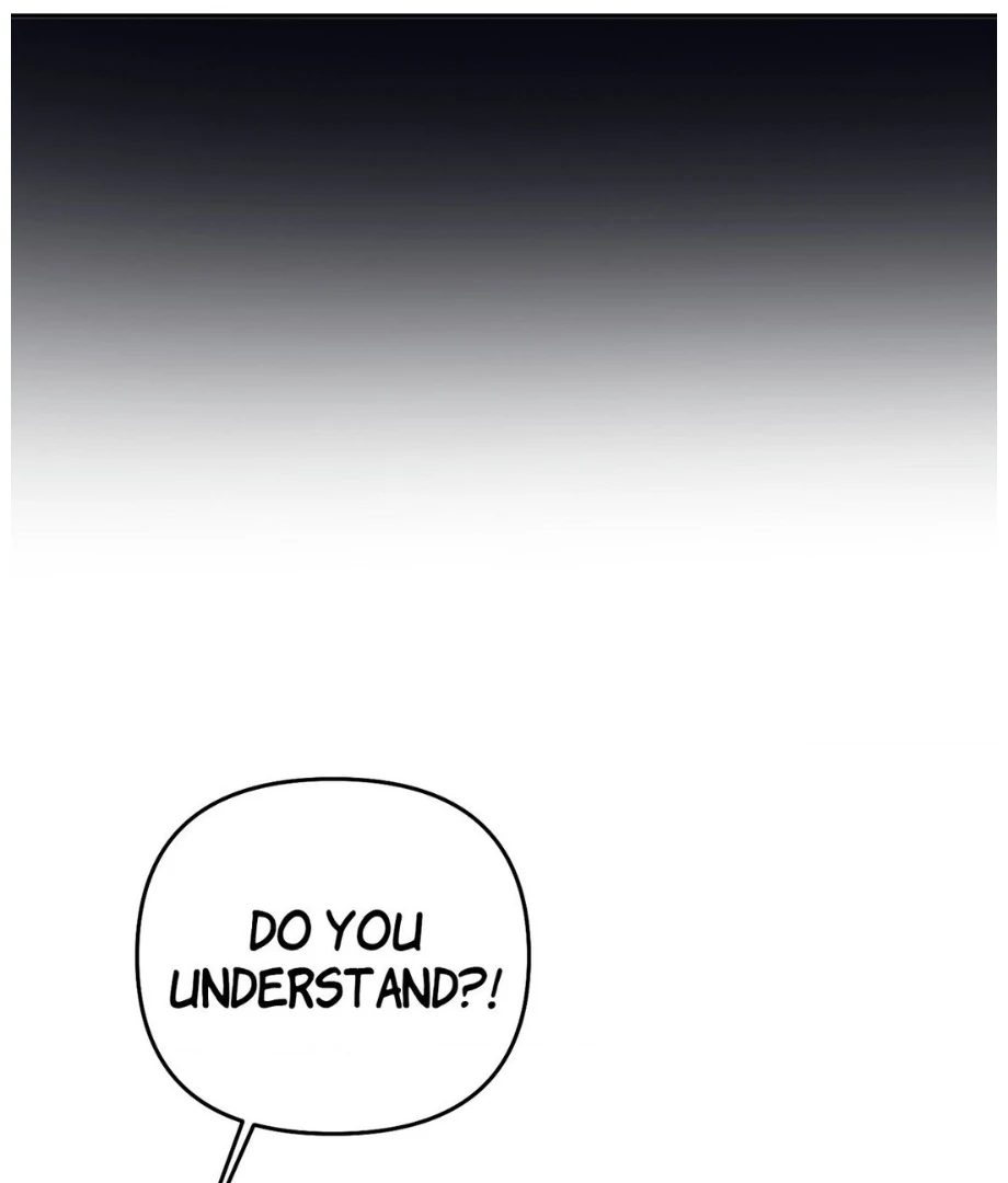 Hunch - Chapter 24 - Page 120