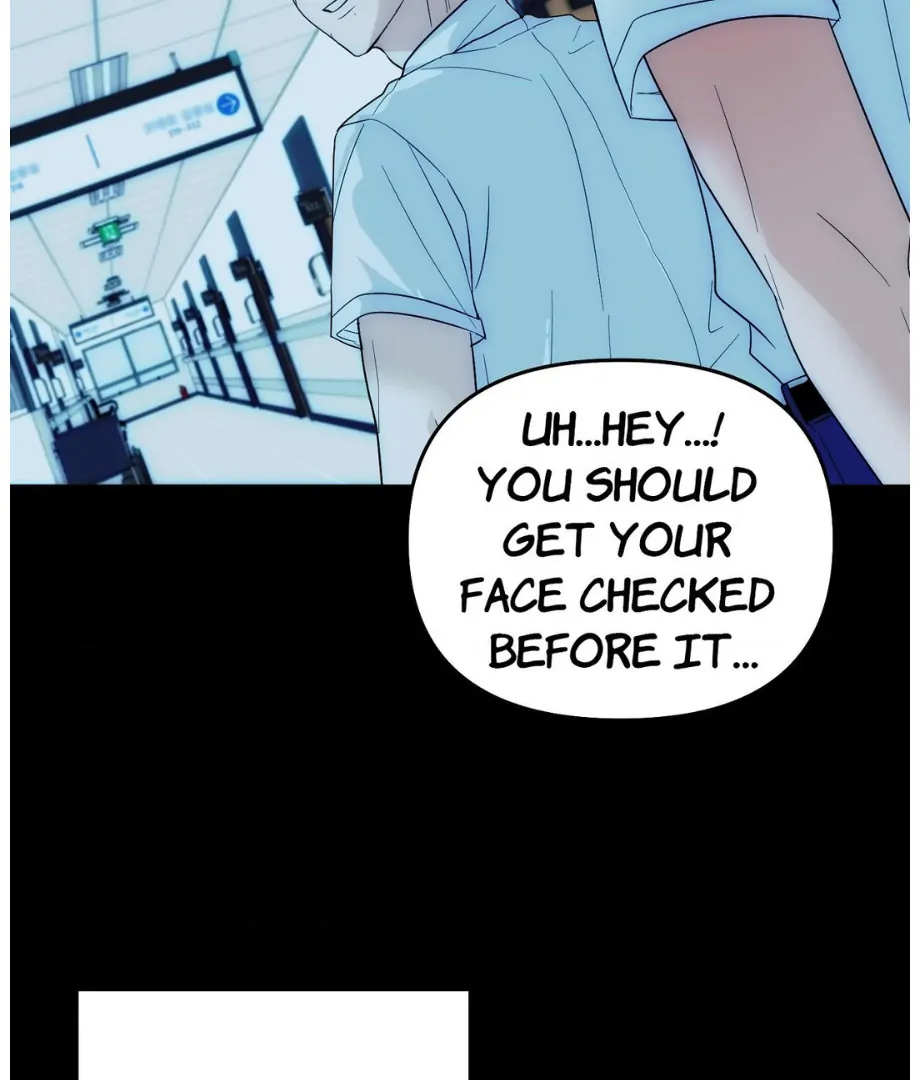 Hunch - Chapter 26 - Page 113