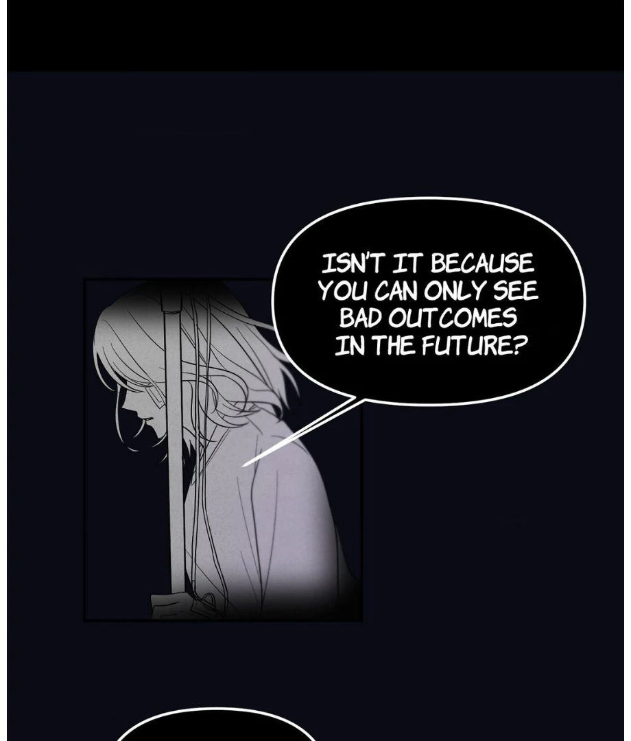 Hunch - Chapter 4 - Page 12