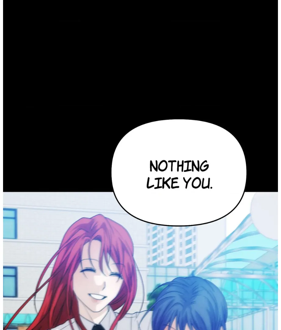 Hunch - Chapter 42 - Page 3