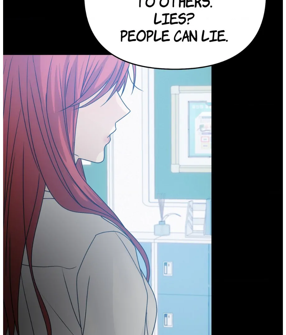 Hunch - Chapter 43 - Page 83