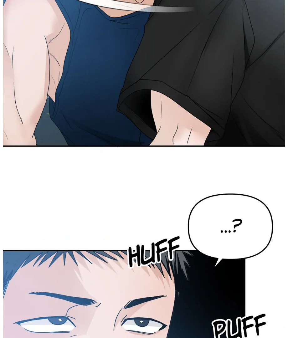 Hunch - Chapter 48 - Page 46