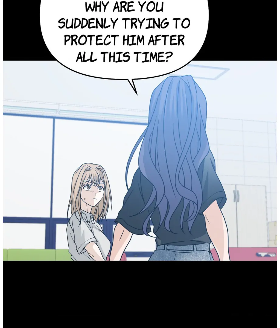Hunch - Chapter 50 - Page 69